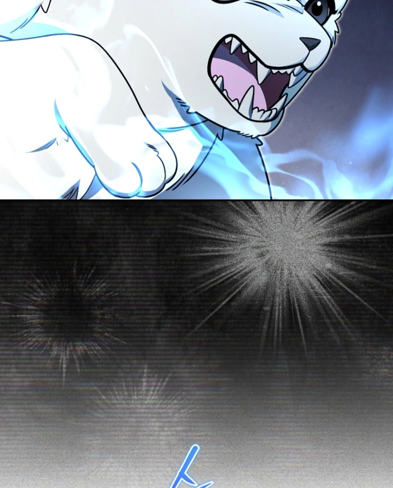 My Husband Possessed the Protagonist - Chapter 24 - 14