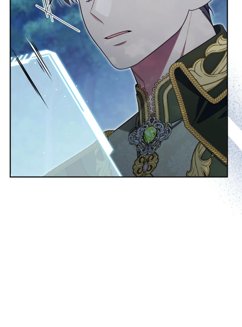 My Husband Possessed the Protagonist - Chapter 24 - 17