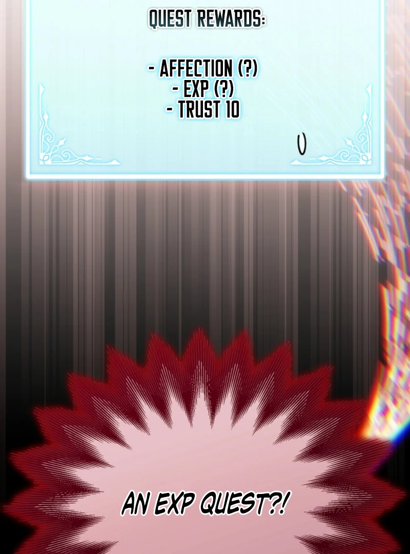 My Husband Possessed the Protagonist - Chapter 24 - 19