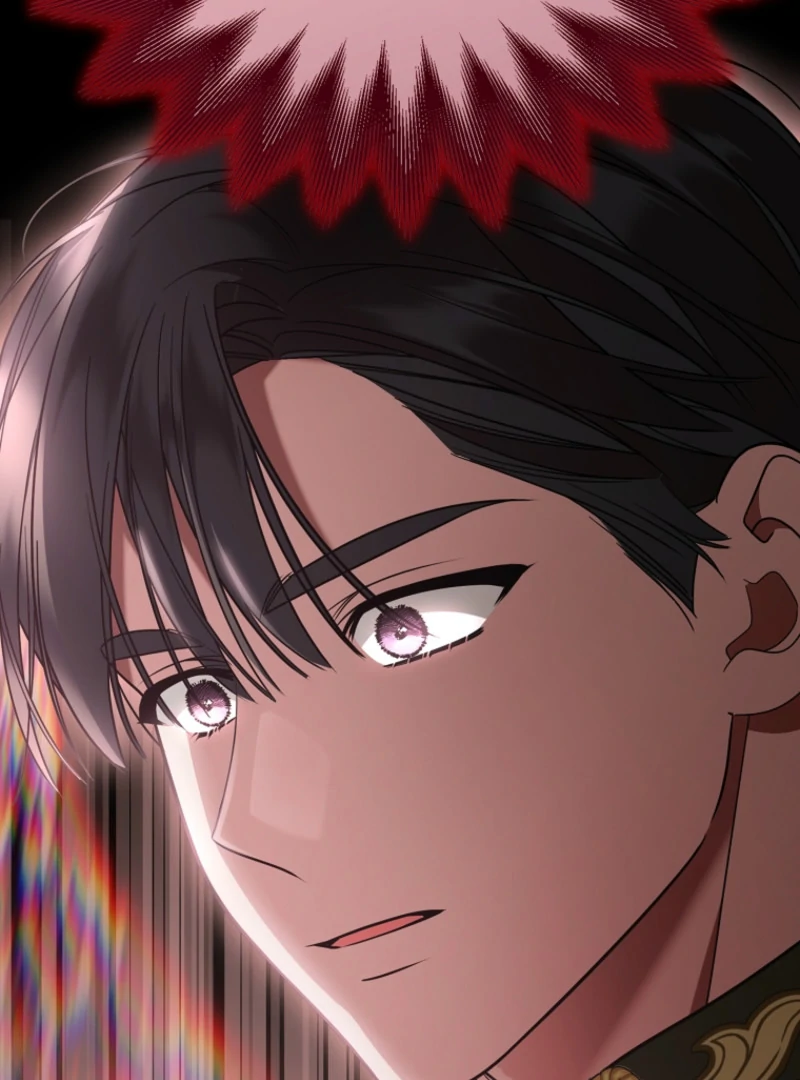 My Husband Possessed the Protagonist - Chapter 24 - 20