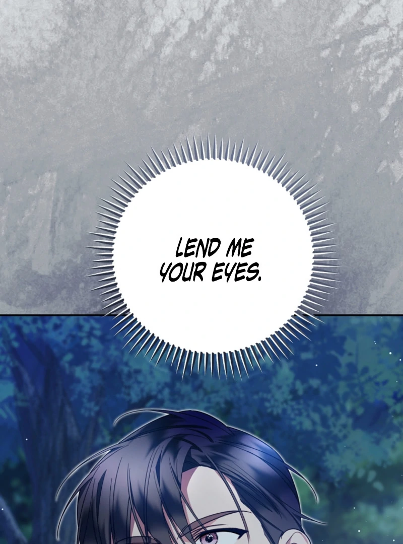 My Husband Possessed the Protagonist - Chapter 24 - 23