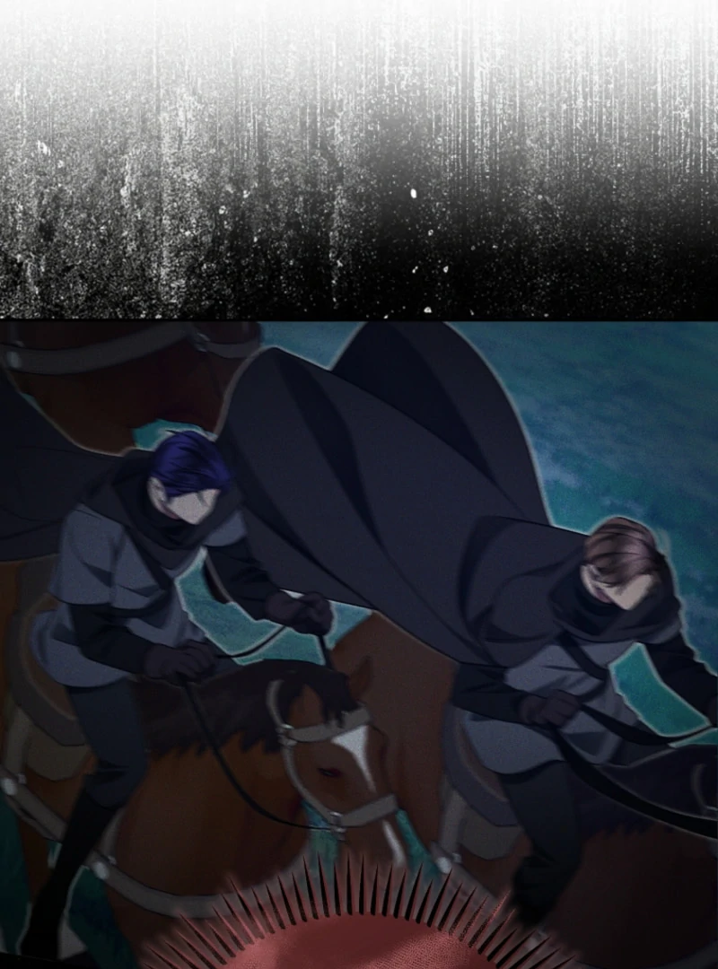 My Husband Possessed the Protagonist - Chapter 24 - 25