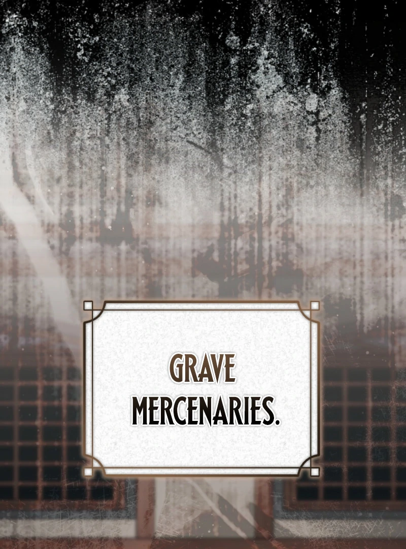 My Husband Possessed the Protagonist - Chapter 24 - 27