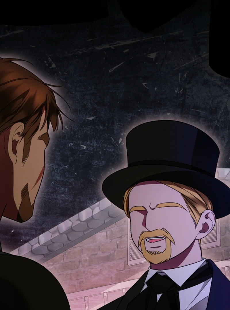 My Husband Possessed the Protagonist - Chapter 24 - 31