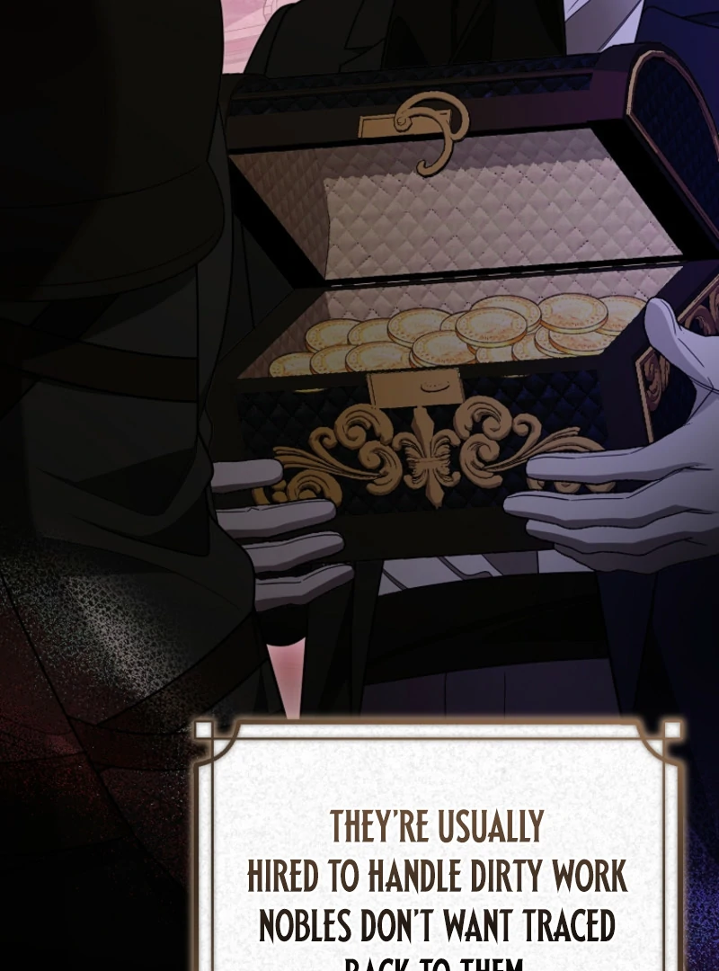 My Husband Possessed the Protagonist - Chapter 24 - 32