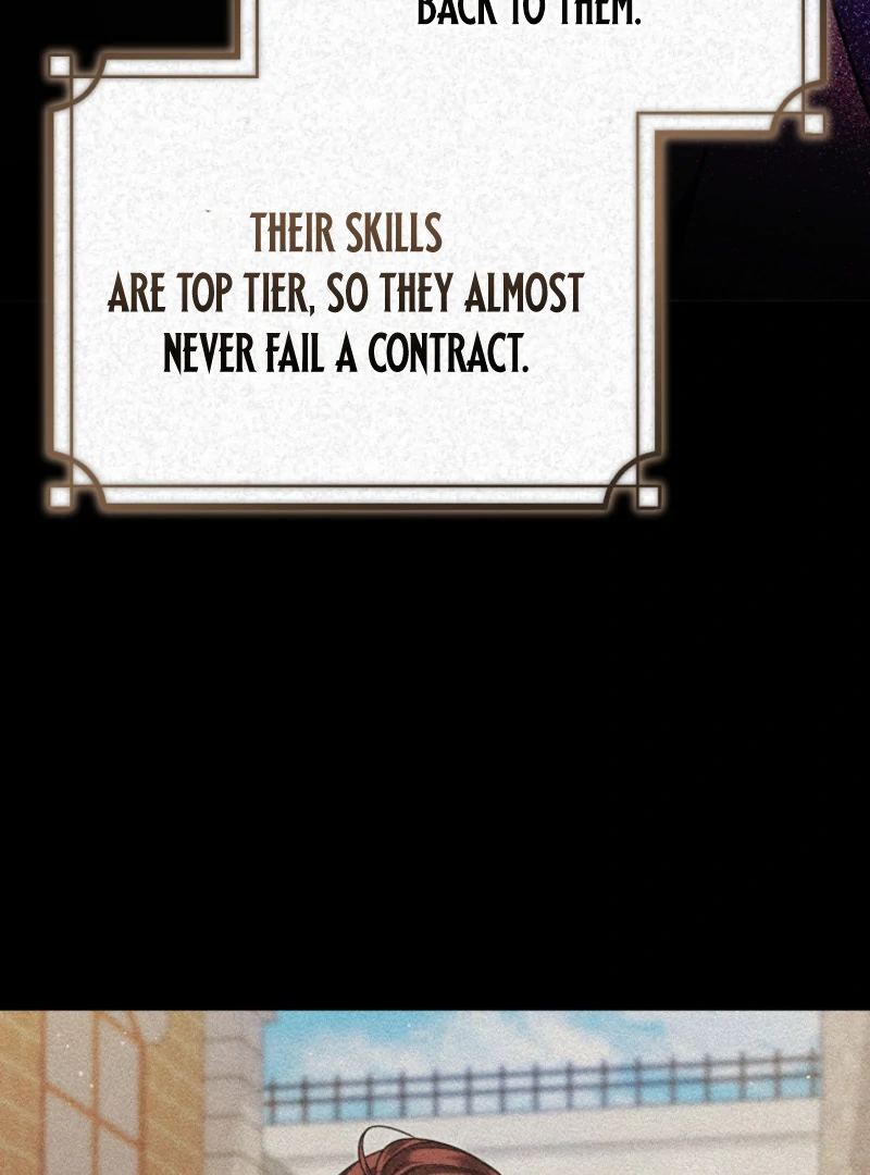 My Husband Possessed the Protagonist - Chapter 24 - 33