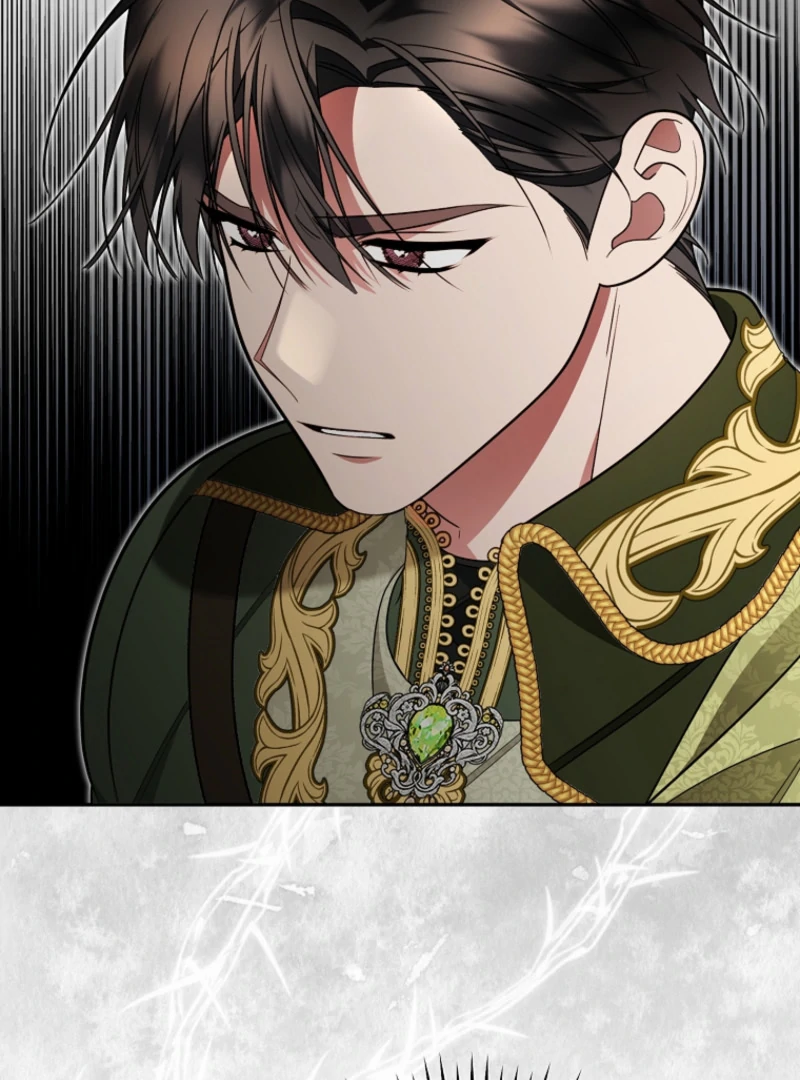 My Husband Possessed the Protagonist - Chapter 24 - 35