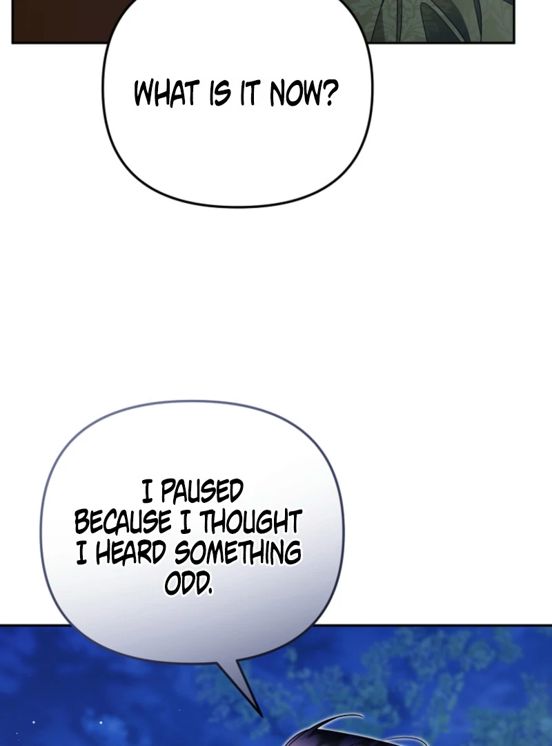 My Husband Possessed the Protagonist - Chapter 24 - 40