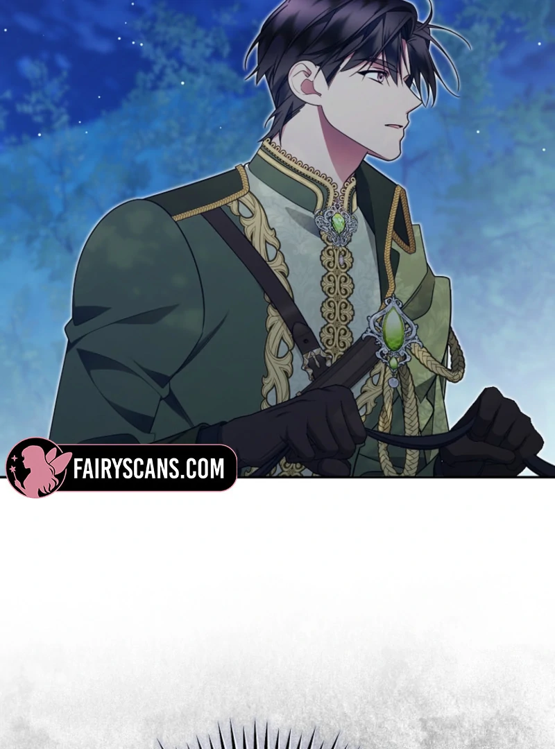 My Husband Possessed the Protagonist - Chapter 24 - 41