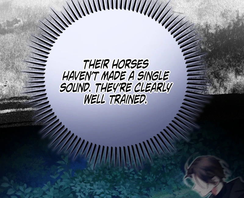 My Husband Possessed the Protagonist - Chapter 24 - 42