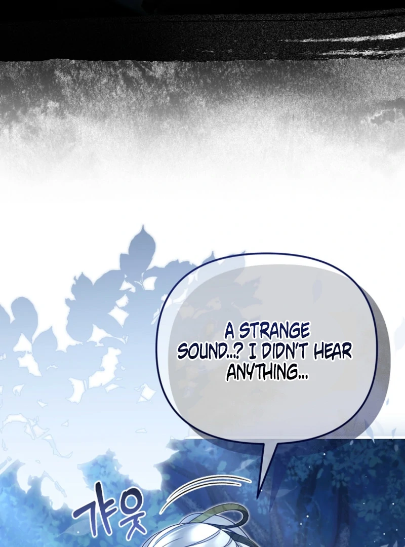 My Husband Possessed the Protagonist - Chapter 24 - 44