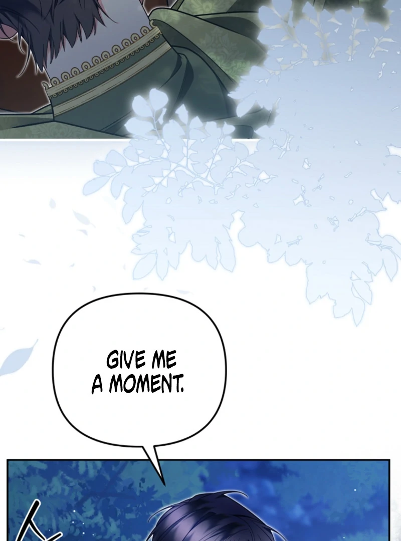 My Husband Possessed the Protagonist - Chapter 24 - 46