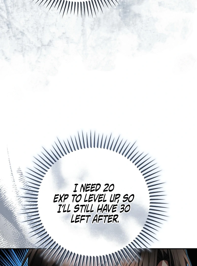 My Husband Possessed the Protagonist - Chapter 24 - 48