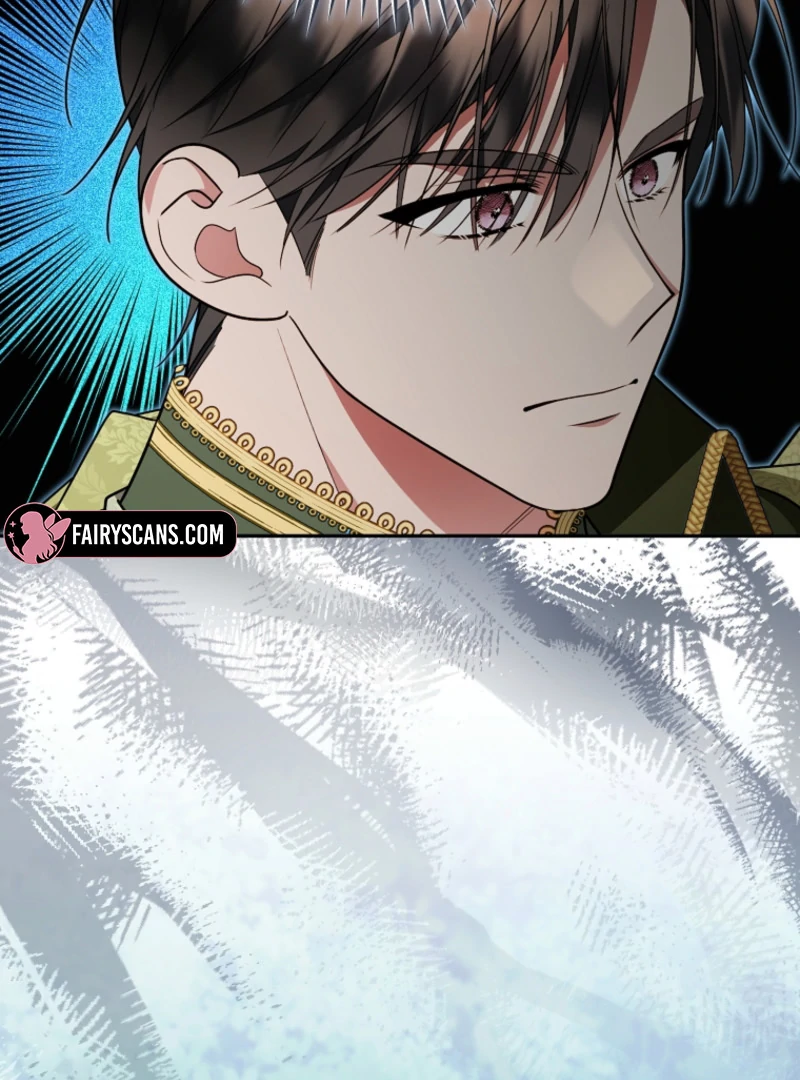 My Husband Possessed the Protagonist - Chapter 24 - 49