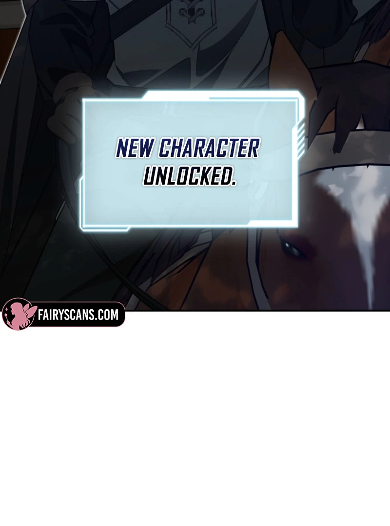 My Husband Possessed the Protagonist - Chapter 24 - 51