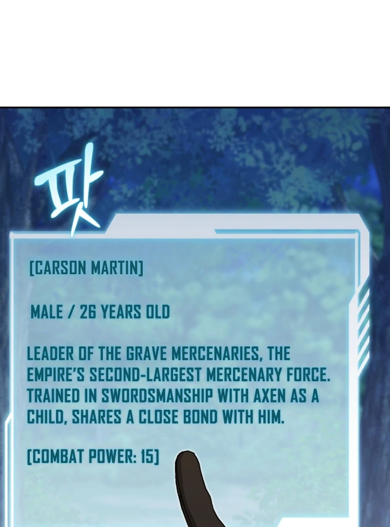 My Husband Possessed the Protagonist - Chapter 24 - 52