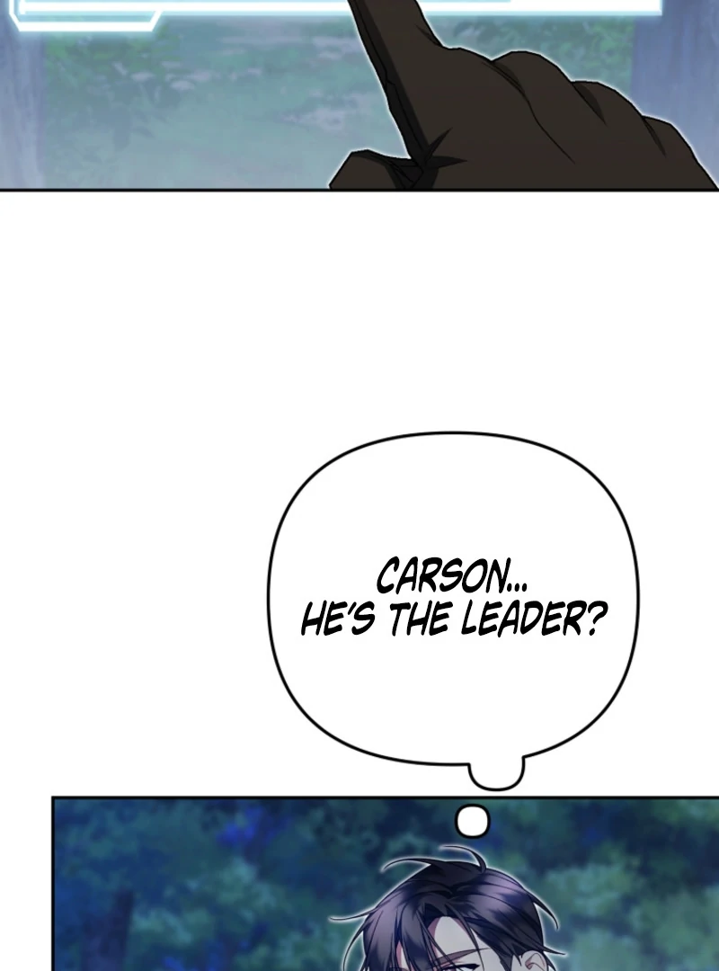 My Husband Possessed the Protagonist - Chapter 24 - 53