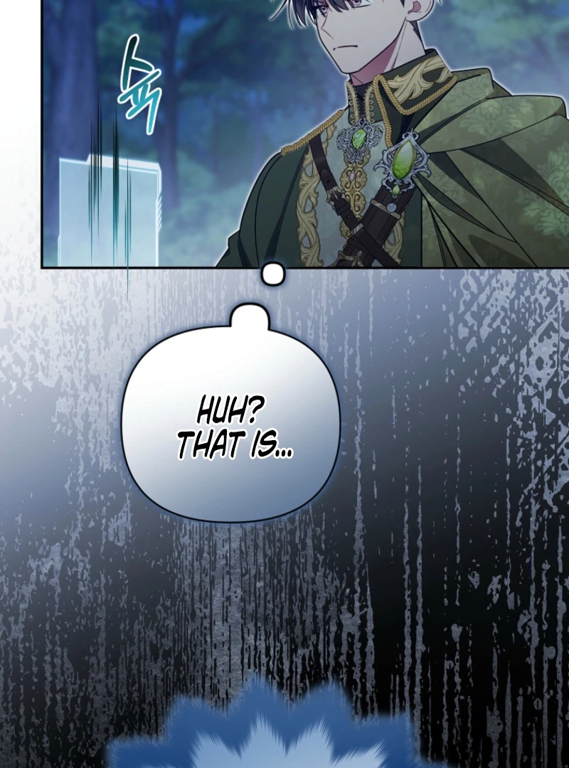 My Husband Possessed the Protagonist - Chapter 24 - 54