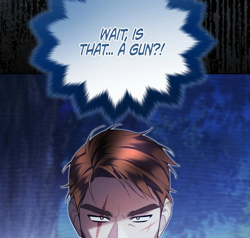 My Husband Possessed the Protagonist - Chapter 24 - 55