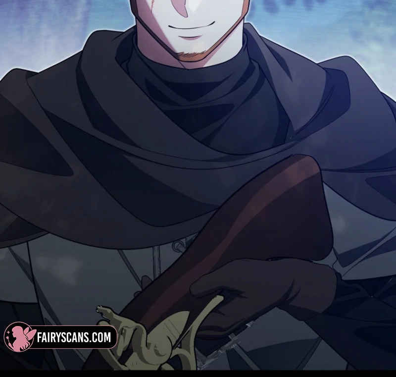 My Husband Possessed the Protagonist - Chapter 24 - 56