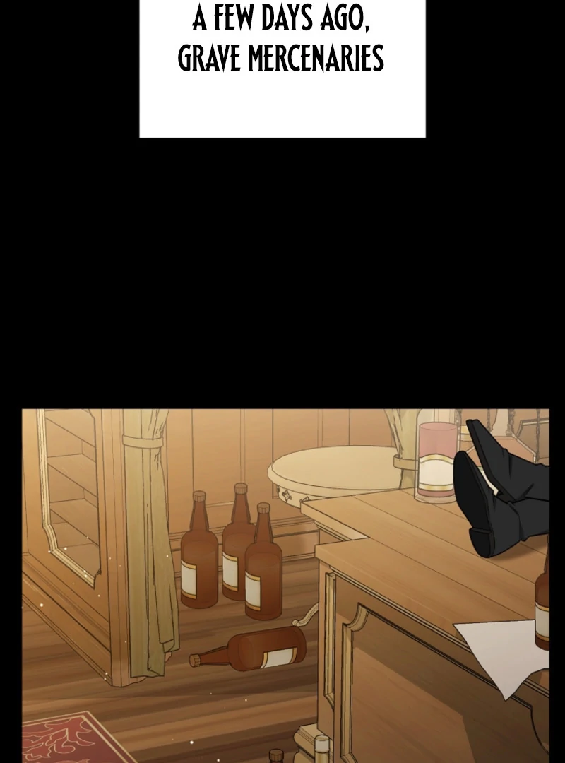 My Husband Possessed the Protagonist - Chapter 24 - 59