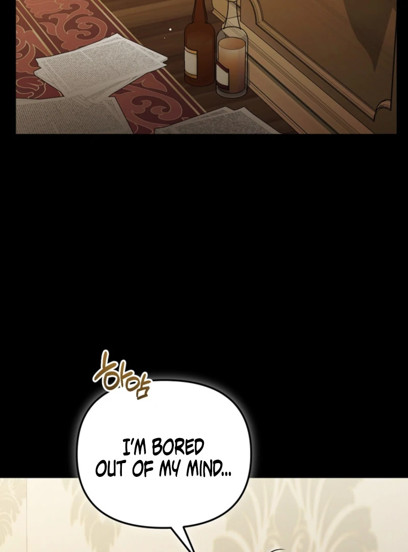 My Husband Possessed the Protagonist - Chapter 24 - 60