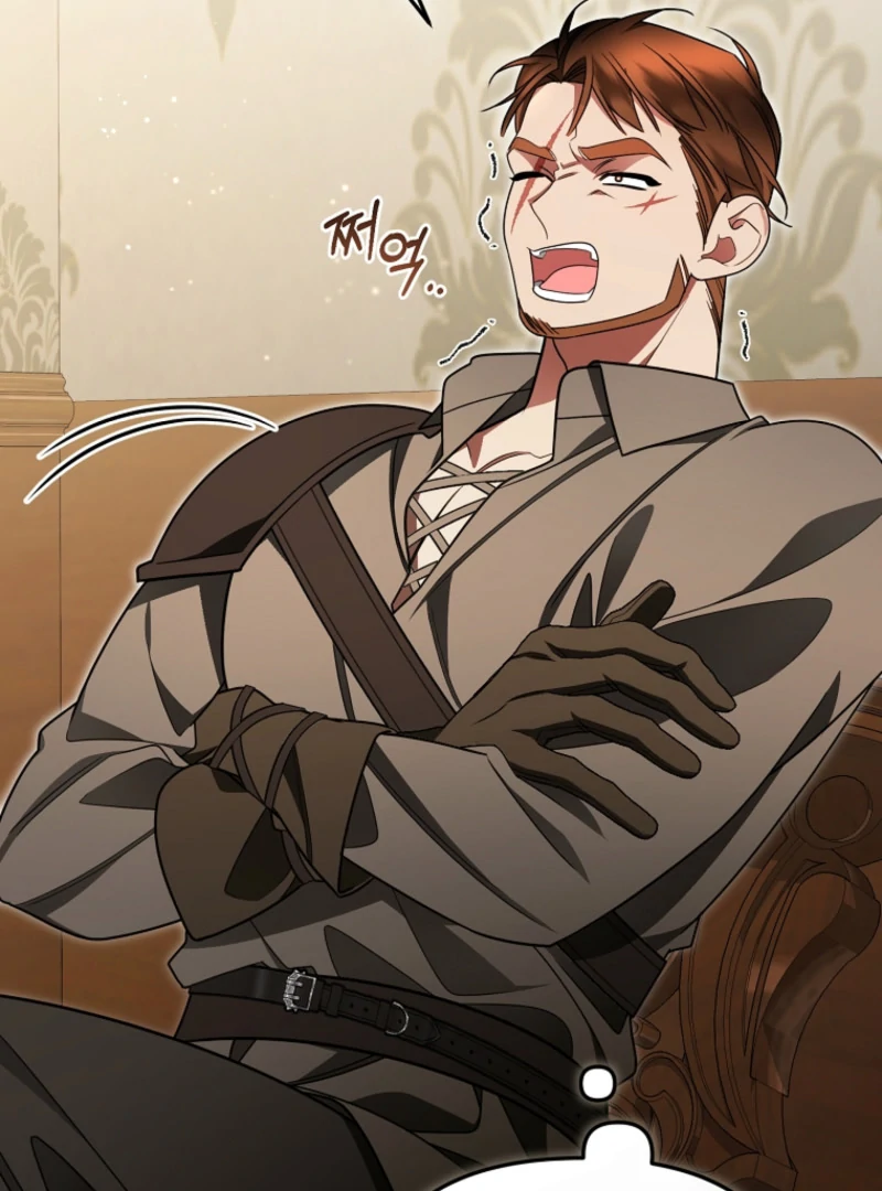 My Husband Possessed the Protagonist - Chapter 24 - 61