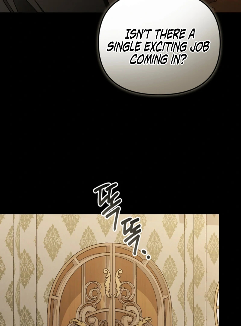 My Husband Possessed the Protagonist - Chapter 24 - 62