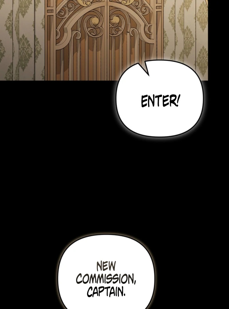 My Husband Possessed the Protagonist - Chapter 24 - 63