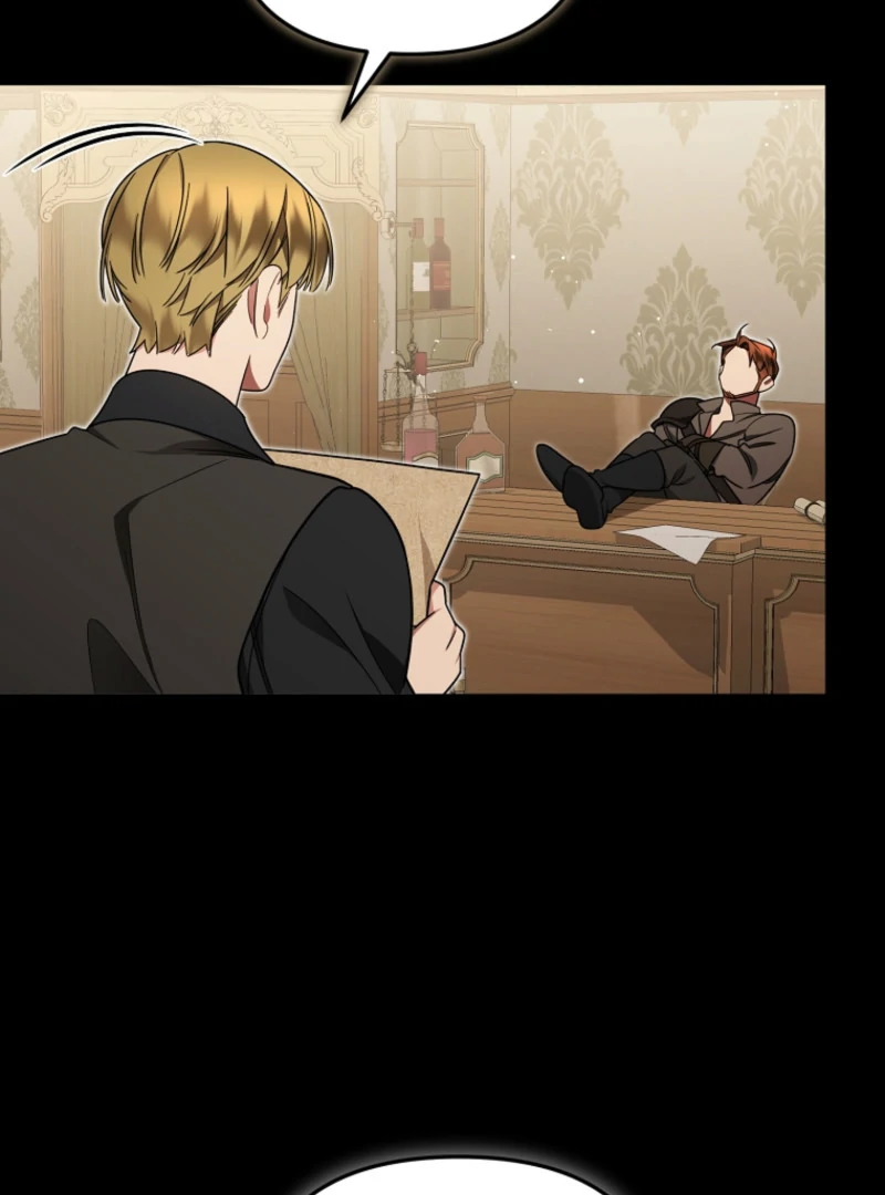 My Husband Possessed the Protagonist - Chapter 24 - 64