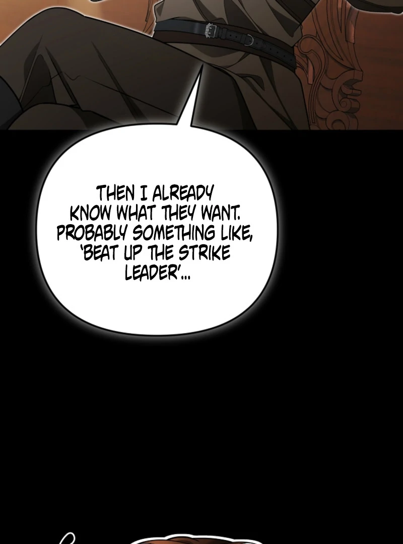 My Husband Possessed the Protagonist - Chapter 24 - 66