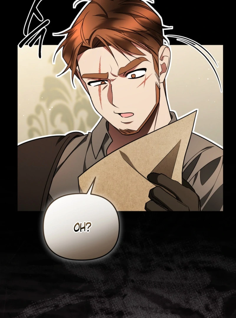 My Husband Possessed the Protagonist - Chapter 24 - 67