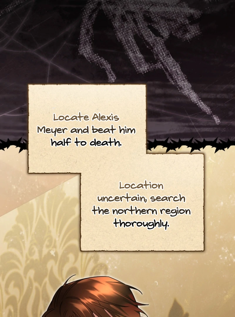 My Husband Possessed the Protagonist - Chapter 24 - 68