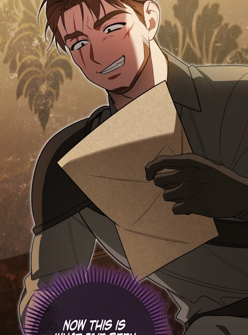 My Husband Possessed the Protagonist - Chapter 24 - 69