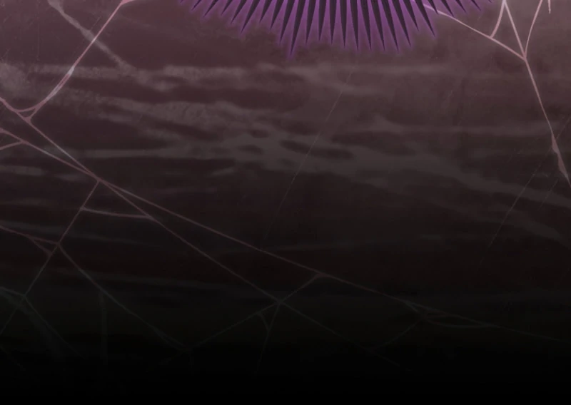 My Husband Possessed the Protagonist - Chapter 24 - 71