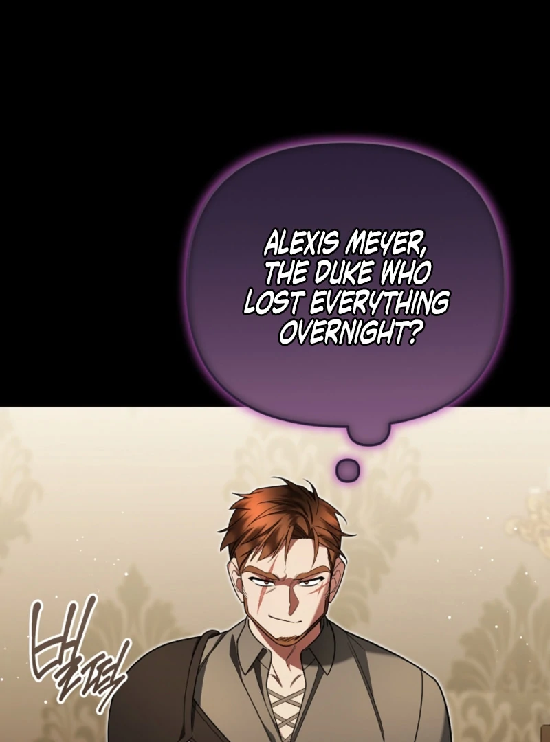 My Husband Possessed the Protagonist - Chapter 24 - 72