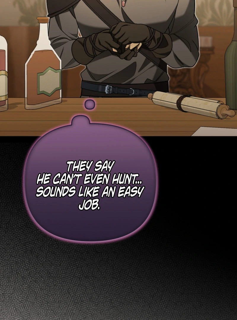 My Husband Possessed the Protagonist - Chapter 24 - 73