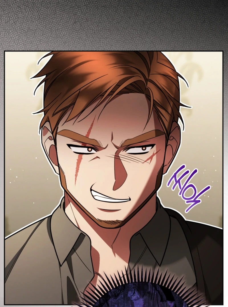 My Husband Possessed the Protagonist - Chapter 24 - 74