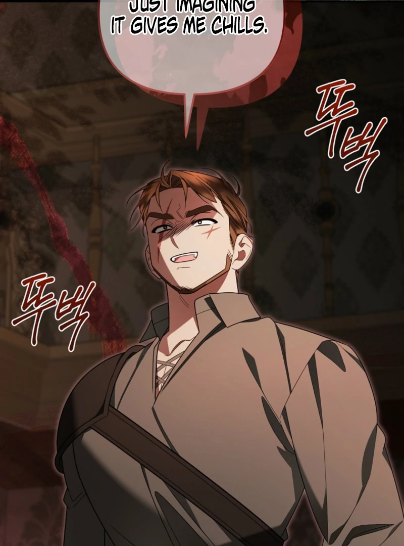 My Husband Possessed the Protagonist - Chapter 24 - 76