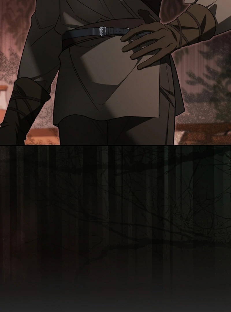 My Husband Possessed the Protagonist - Chapter 24 - 77