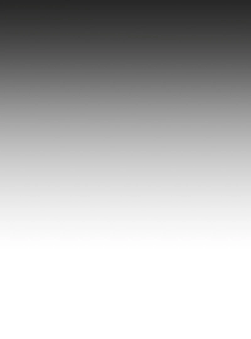 My Husband Possessed the Protagonist - Chapter 24 - 78