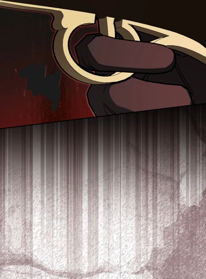 My Husband Possessed the Protagonist - Chapter 24 - 81