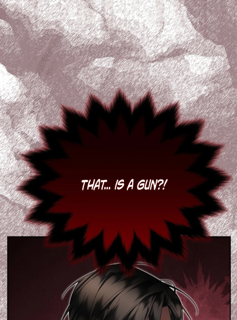 My Husband Possessed the Protagonist - Chapter 24 - 82