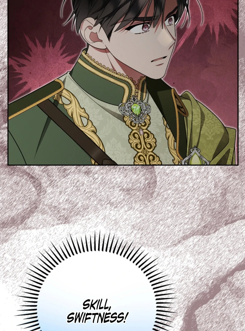 My Husband Possessed the Protagonist - Chapter 24 - 83