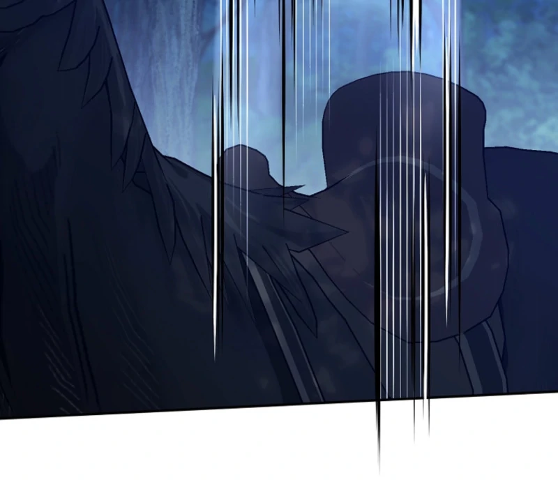 My Husband Possessed the Protagonist - Chapter 24 - 85