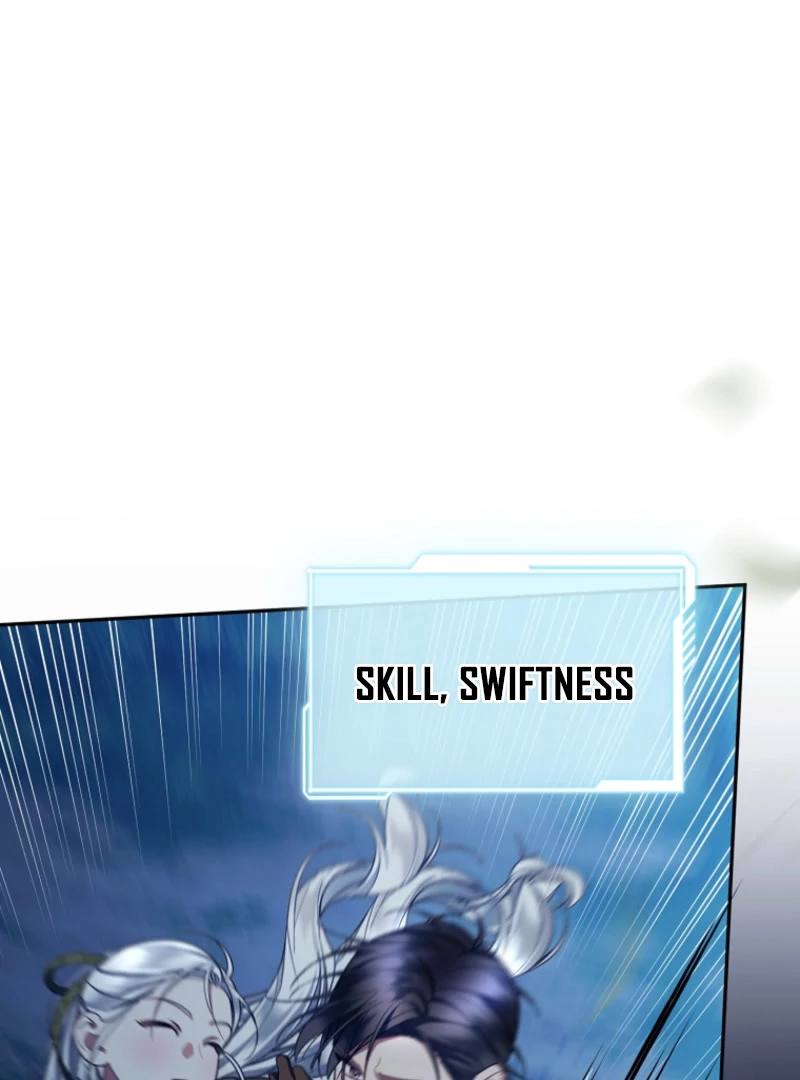 My Husband Possessed the Protagonist - Chapter 24 - 86