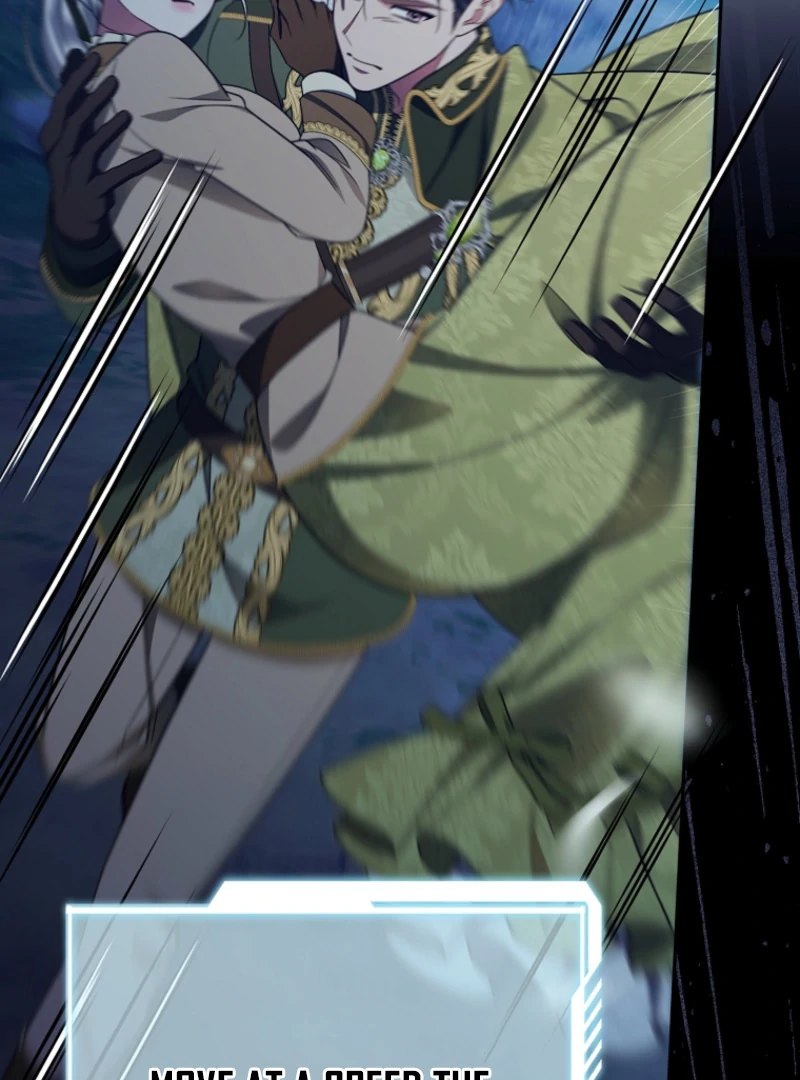 My Husband Possessed the Protagonist - Chapter 24 - 87