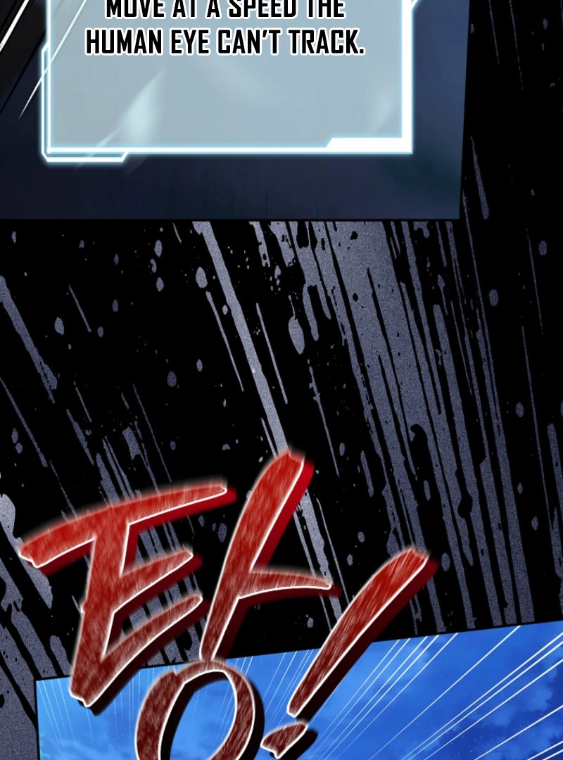 My Husband Possessed the Protagonist - Chapter 24 - 88