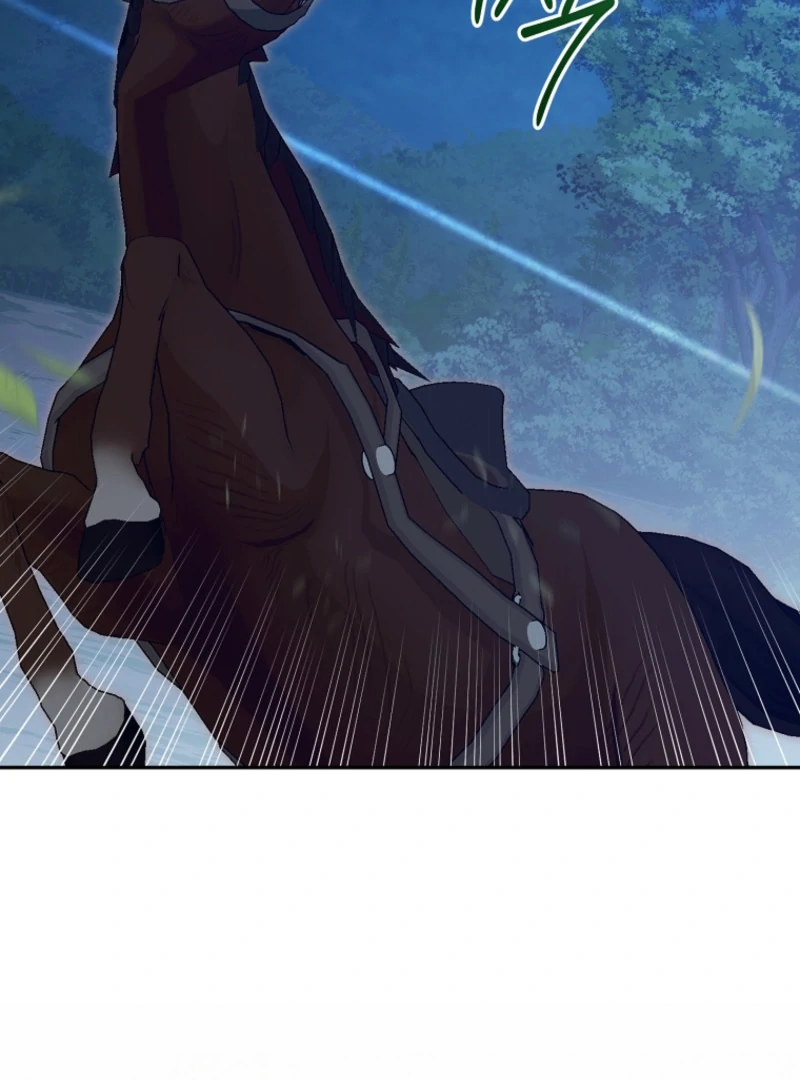 My Husband Possessed the Protagonist - Chapter 24 - 91