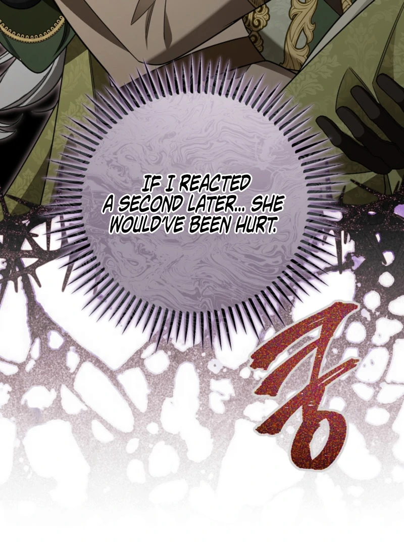 My Husband Possessed the Protagonist - Chapter 24 - 94